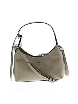 Kate Spade New York Crossbody Bag (view 1)