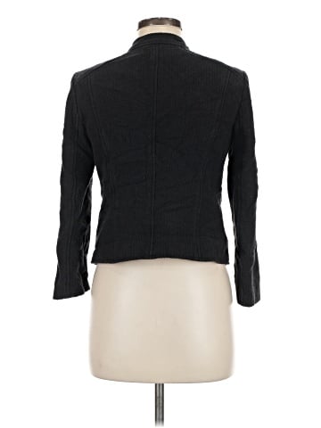 Ann Taylor Jacket (view 2)