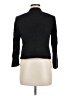 Ann Taylor Black Jacket Size 6 (estimated) - photo 2