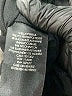 Alice + Olivia Solid Black Formal Skirt Size 0 - photo 5