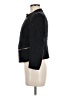 Ann Taylor Black Jacket Size 6 (estimated) - photo 5