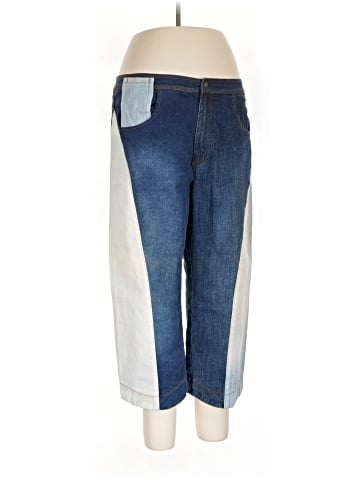 Jamie Nicole Collection Jeans (view 1)