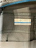 Columbia Solid Gray Active Pants Size S - photo 7