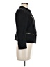 Ann Taylor Black Jacket Size 6 (estimated) - photo 4