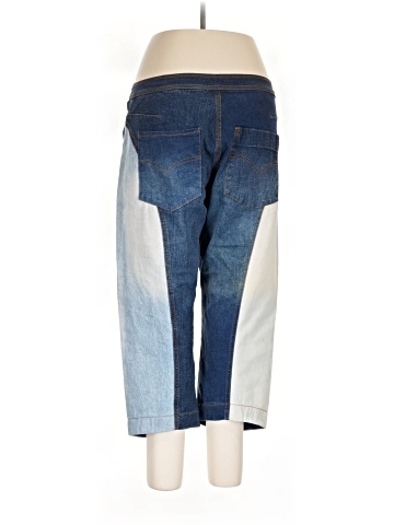 Jamie Nicole Collection Jeans (view 2)