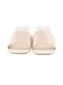 MNG Ivory Sandals Size EU 39 - photo 2