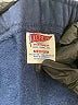 J.Crew Solid Blue Casual Pants Size M - photo 7