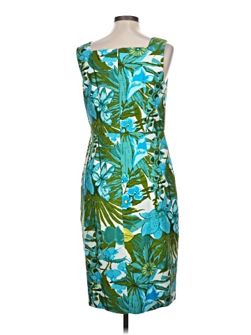 Talbots Cocktail Dress (view 2)
