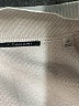 T Tahari Gray Blazer Size S - photo 6