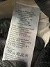 J.Crew Factory Store 100% Polyester Ivory Jacket Size 4 - photo 7