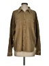 Easel Tan Jacket Size S - photo 1