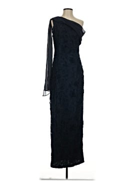 JS Collections Cocktail Dress (view 1)