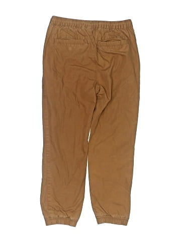 Gap Kids Casual Pants (view 2)