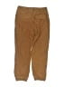 Gap Kids Solid Brown Casual Pants Size M (kids) - photo 2