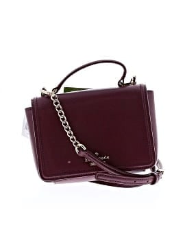 Kate Spade New York Crossbody Bag (view 1)