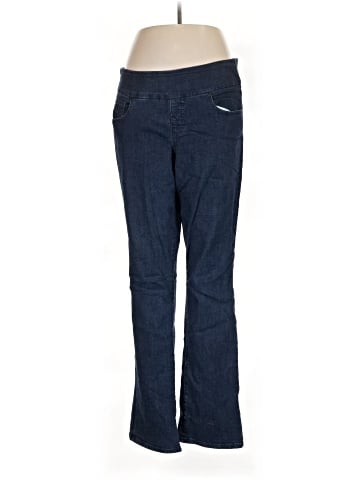 Jag Jeggings (view 1)