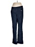 Jag Blue Jeggings Size 14 - photo 1