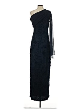 JS Collections Cocktail Dress (view 2)