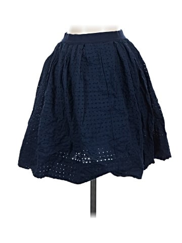 Uniqlo Casual Skirt (view 1)
