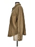 Easel Tan Jacket Size S - photo 5