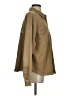 Easel Tan Jacket Size S - photo 4