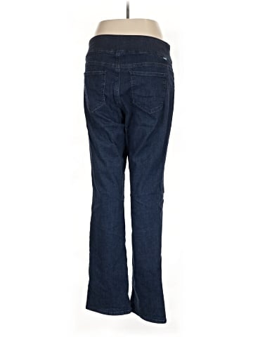 Jag Jeggings (view 2)