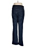 Jag Blue Jeggings Size 14 - photo 2
