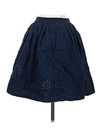 Uniqlo Casual Skirt (view 2)