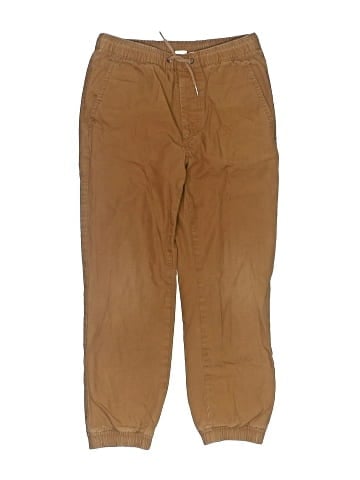 Gap Kids Casual Pants (view 1)