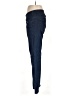Jag Blue Jeggings Size 14 - photo 5