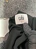 CAbi Black Sleeveless Blouse Size S - photo 7