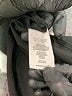 CAbi Black Sleeveless Blouse Size S - photo 8