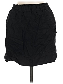J.Crew Wool Skirt (view 1)