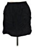J.Crew Black Wool Skirt Size 8 - photo 1