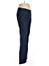 Jag Blue Jeggings Size 14 - photo 4
