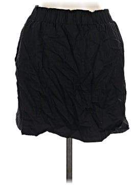 J.Crew Wool Skirt (view 2)