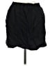 J.Crew Black Wool Skirt Size 8 - photo 2