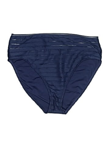 La Blanca Swimsuit Bottoms (view 1)