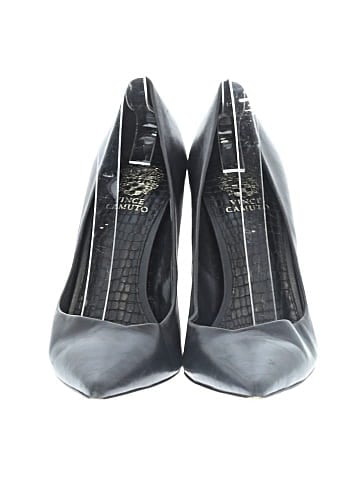 Vince Camuto Heels (view 2)