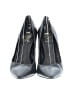 Vince Camuto Gray Heels Size 10 - photo 2