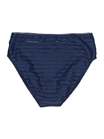 La Blanca Swimsuit Bottoms (view 2)