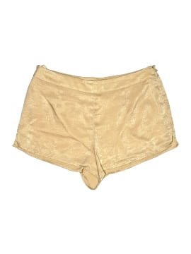 Honey Punch Shorts