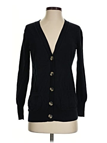 Grace Elements Cardigan (view 1)