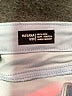 Buffalo by David Bitton Solid Blue Jeans Size 29 waist - photo 5
