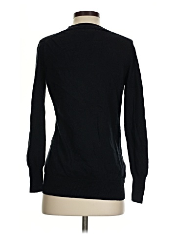 Grace Elements Cardigan (view 2)