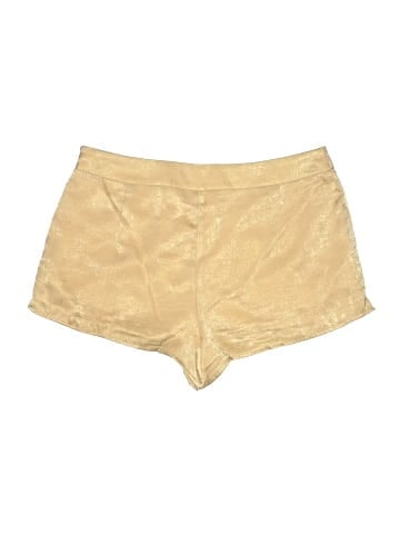 Honey Punch Shorts (view 2)