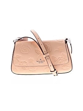 Kate Spade New York Crossbody Bag (view 1)