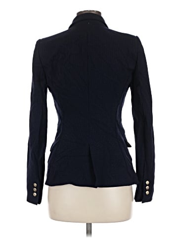 Zara Blazer (view 2)
