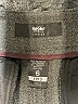 Mossimo Tweed Gray Dress Pants Size 6 - photo 7