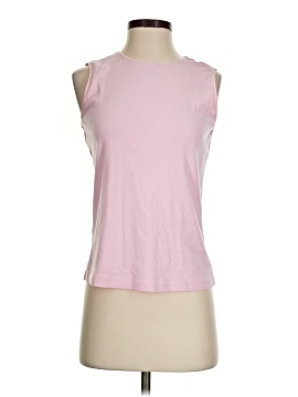 Christopher & Banks Sleeveless Top